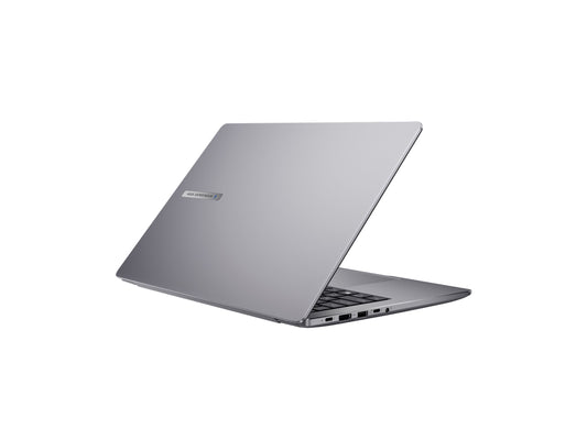 ASUS ExpertBook PM3406CHA AMD Ryzen 7 8840HS 14p WUXGA 16Go DDR5 512Go 2280 SSD PCIE G4 AMD Radeon 780M W11P 2ans PUR
