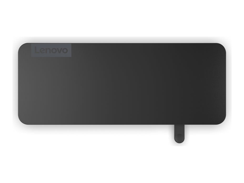 LENOVO LENOVO Station daccueil USB-C HDMI
