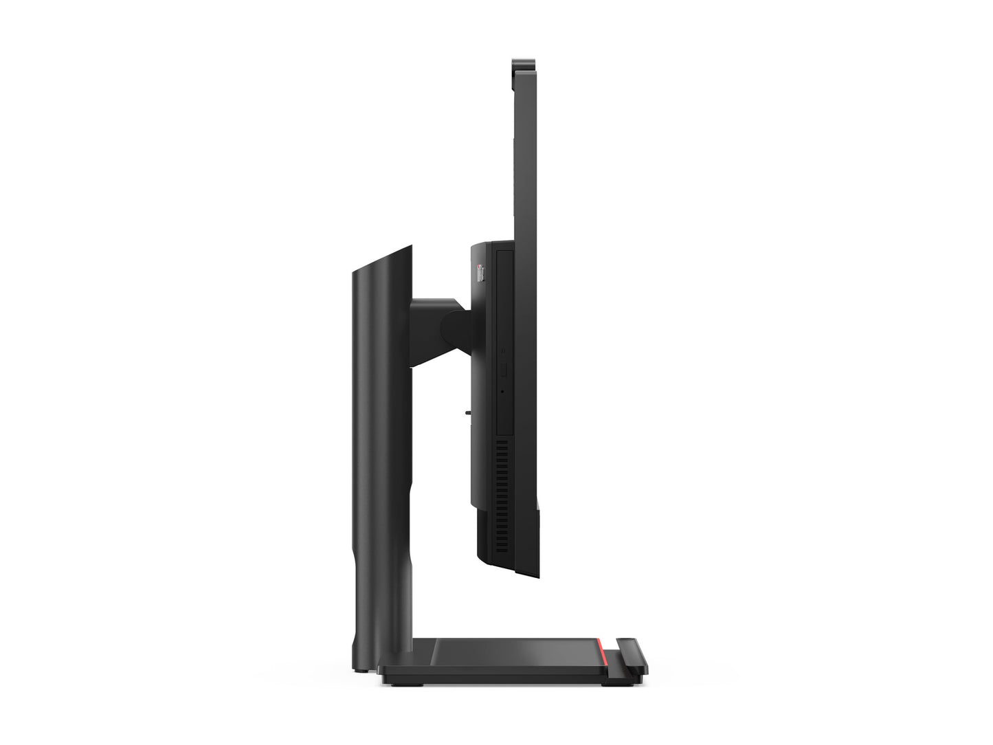 LENOVO ThinkCentre - M90a - AIO - G5 - 24p - Intel Core i7-14700 - W11Pro - 16Go RAM - 512Go SSD - Intel UHD Graphics 770