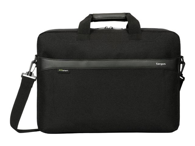 TARGUS TARGUS Education Work-in 13.3p C/Shell Bag