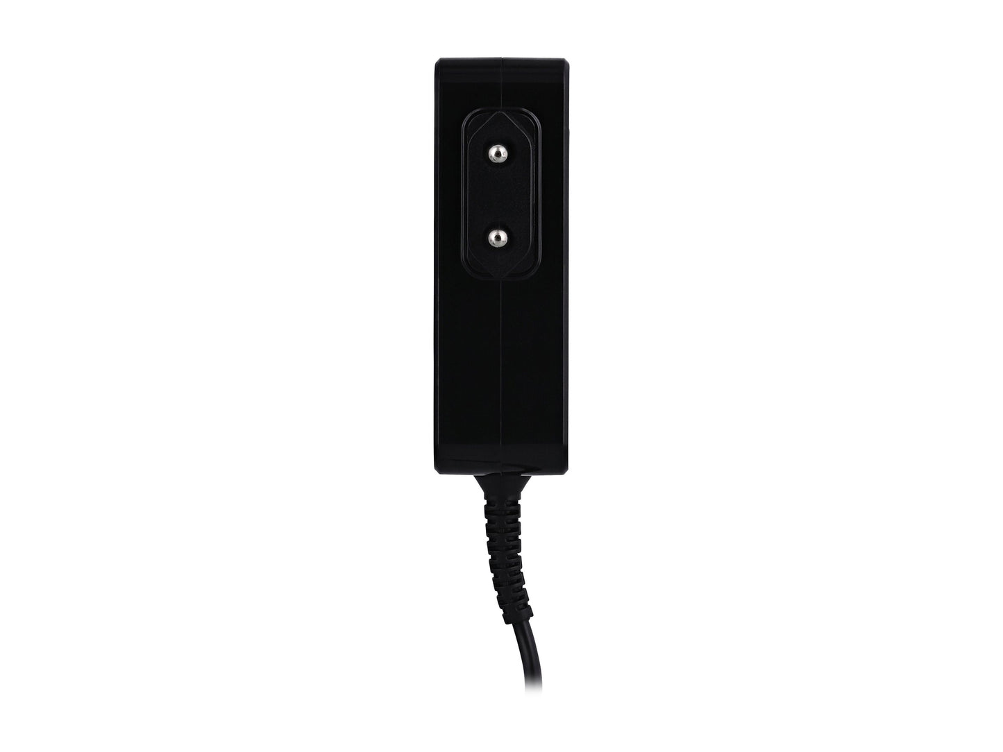TNB 90W USB-C Charger With Wall Outlet