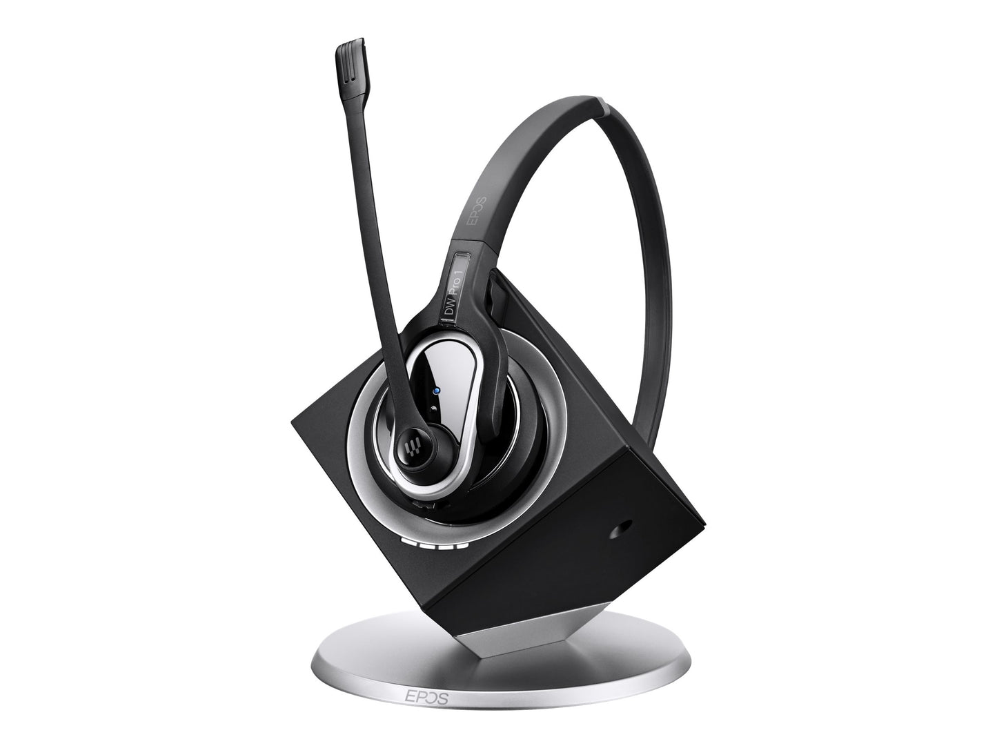 EPOS IMPACT DW 20 ML EU DECT CAT-ip DW Pro1 cordless System Lync