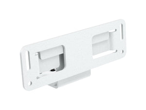 HP Poly Studio X30 VESA and Wall Mount