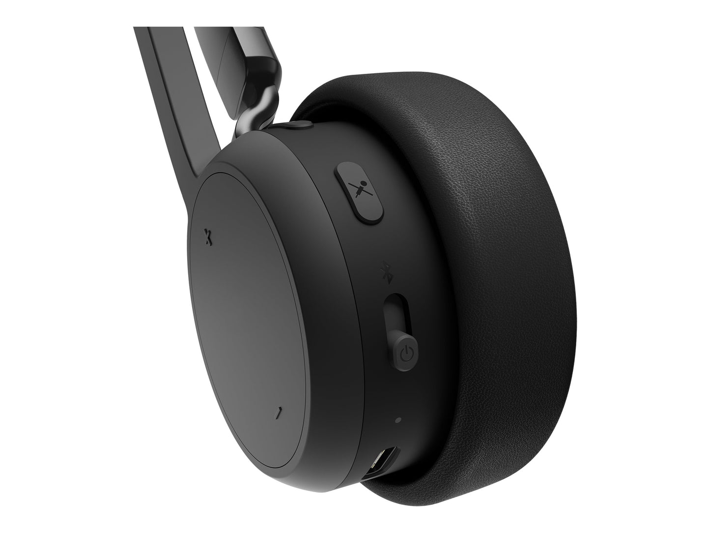LENOVO LENOVO Wireless Stereo Headset
