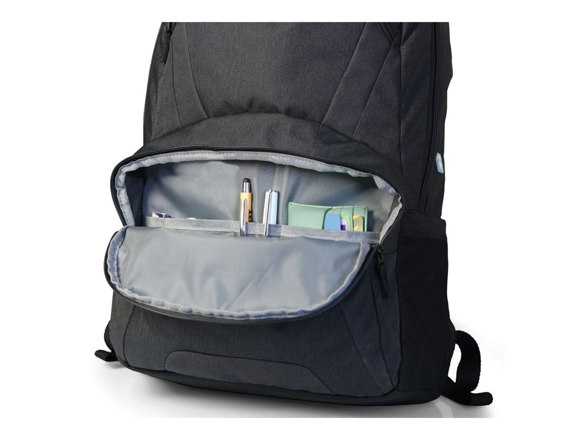 PORT HOUSTON BACK PACK 15,6p
