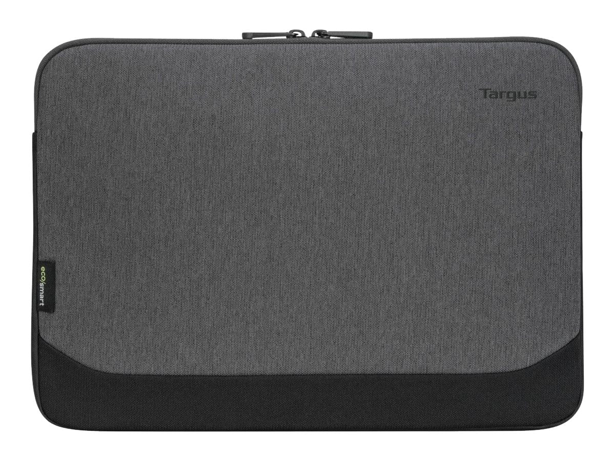 TARGUS Cypress Eco Sleeve 15.6p Grey