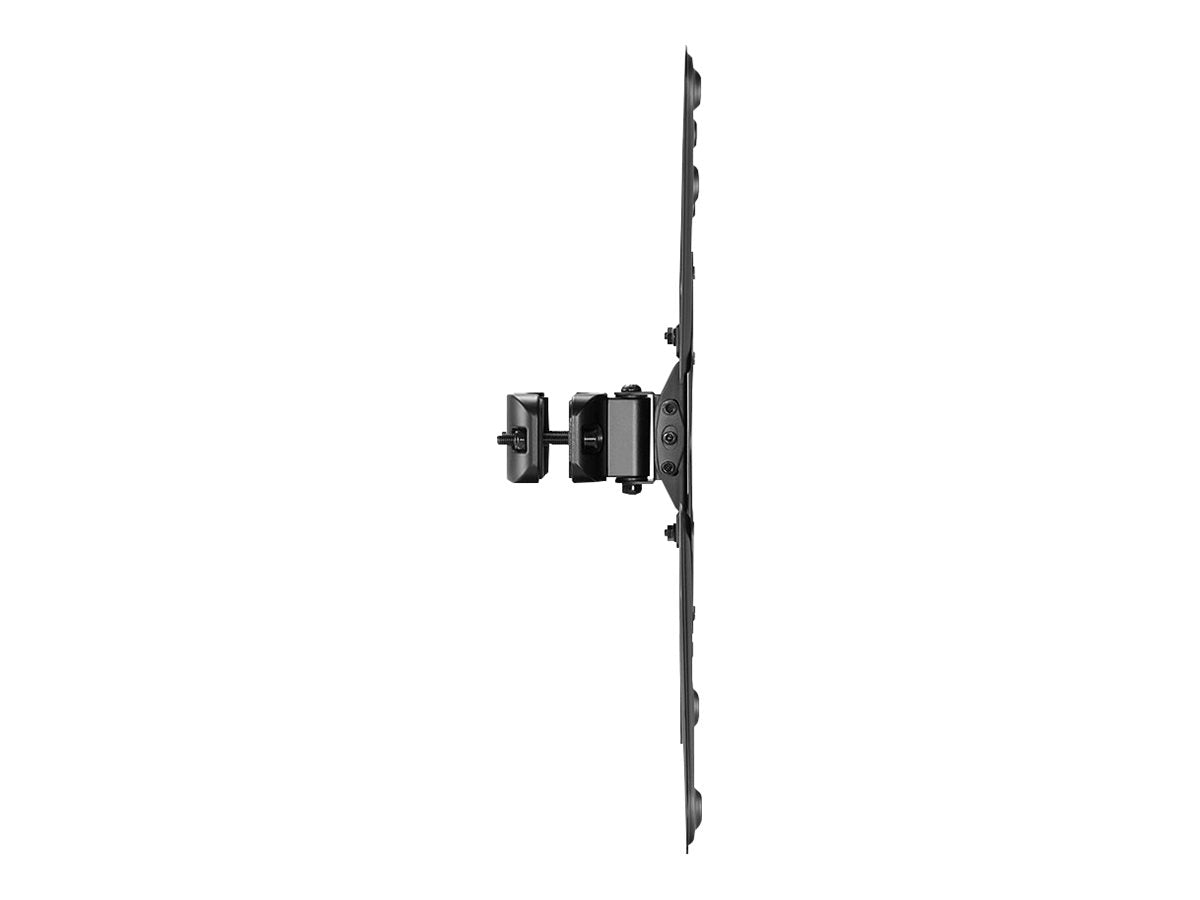 NEOMOUNTS FL40-430BL14 Support de colonne pour écran 32-55p - diam. 28-50 mm