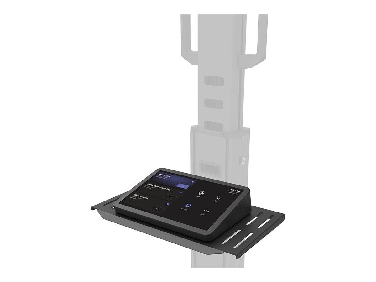 NEOMOUNTS AFLS-825BL1 Support vidéobar et kit multimédia - universel