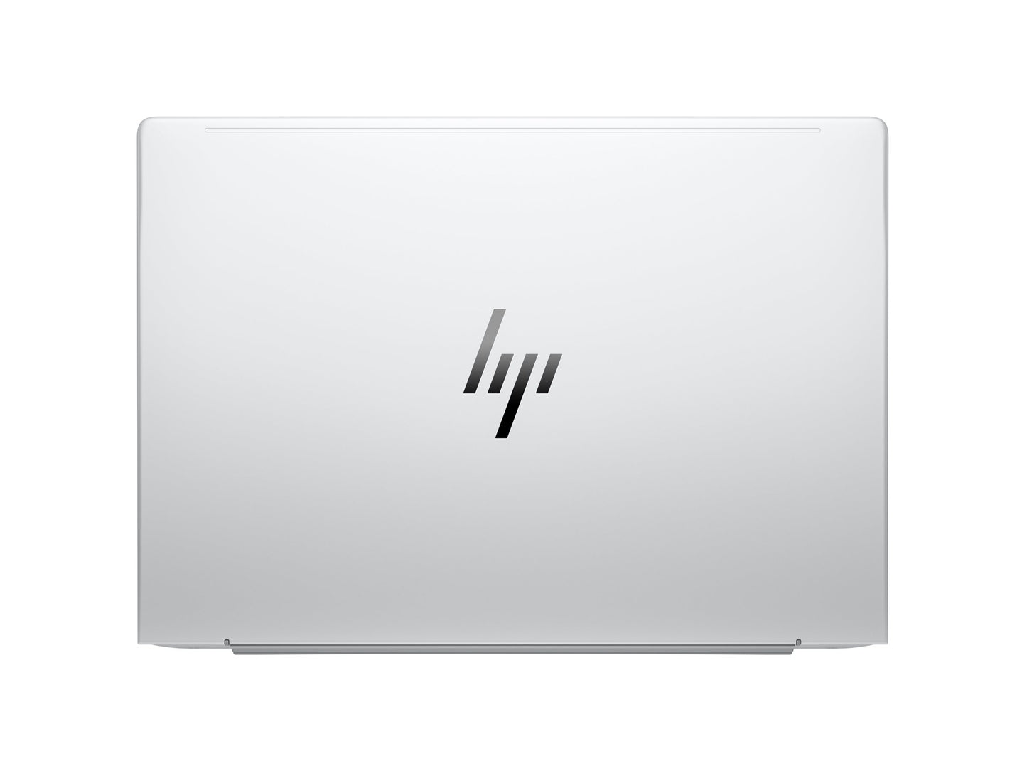 HP INC. HP EliteBook 8 G1i IA Nouvelle génération Intel Core Ultra 5 226V 14p WUXGA 16Go LPDDR5X 512Go SSD UMA W11P 1yr Wrty Copilot + PC