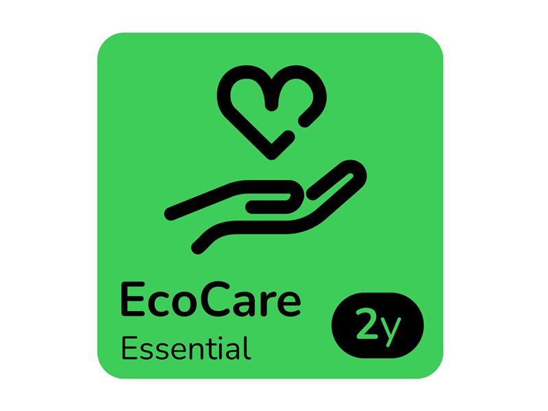 APC 2 Year EcoCare Essential for Single-Phase UPS Li-Ion L16