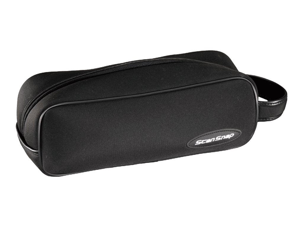 RICOH ScanSnap Type 6 Etui de transport