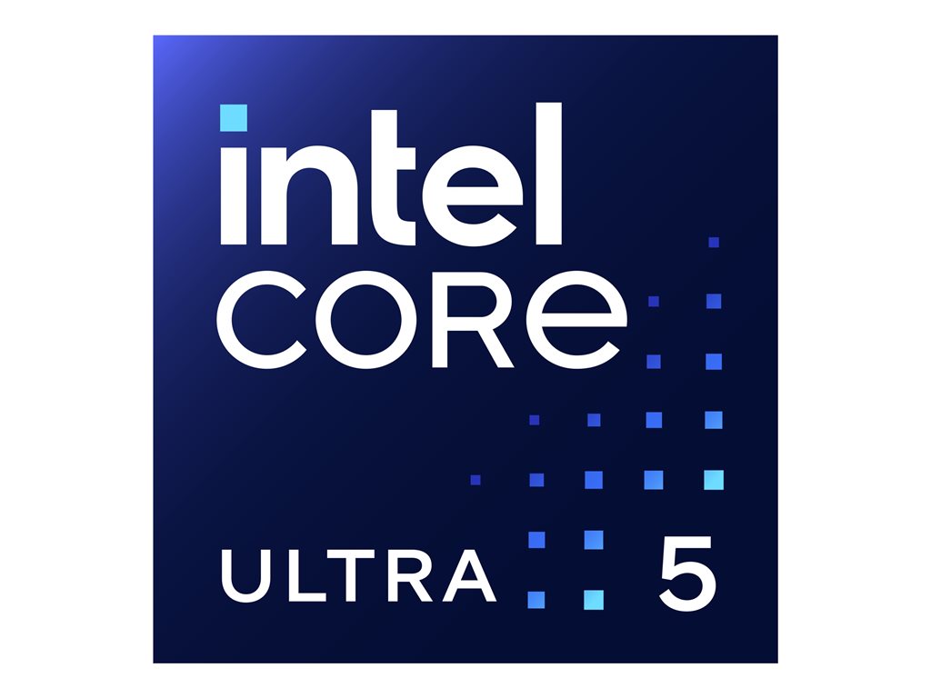 INTEL Core Ultra 250KF Plus 4.2GHz LGA1851 30Mo Cache Box CPU