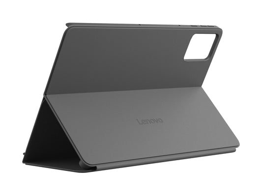 LENOVO LENOVO Folio Case for Tab K11 Plus
