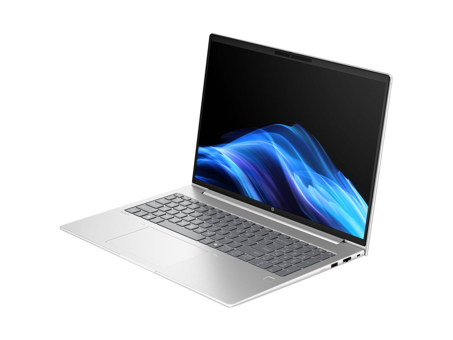 HP INC. HP ProBook 4 G1iR Intel Core i5-1334U 16p WUXGA 16Go 512Go SSD UMA W11H 1/1/0