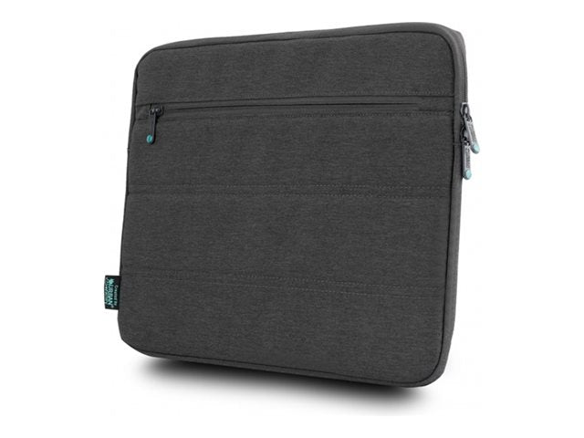 URBAN FACTORY URBAN FACTORY Greenee Case Universal Eco-Designed 15/16p