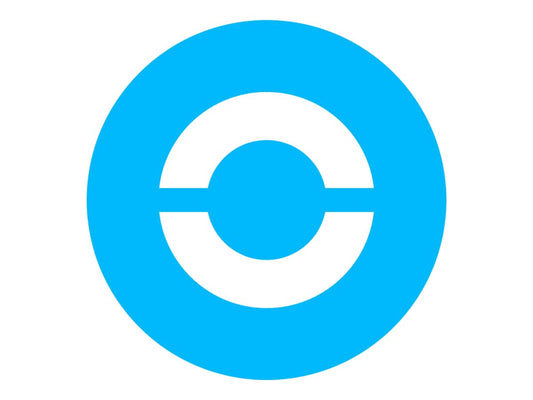 LOGITECH Sync Plus Subscription licence 4 Years hosted