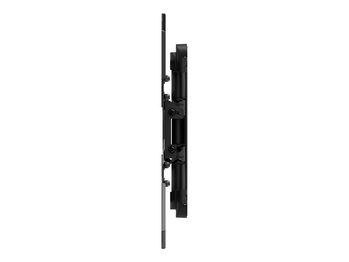 NEOMOUNTS WL40S-850BL14 Support pour écran mural 32-65p - orientable - installation rapide