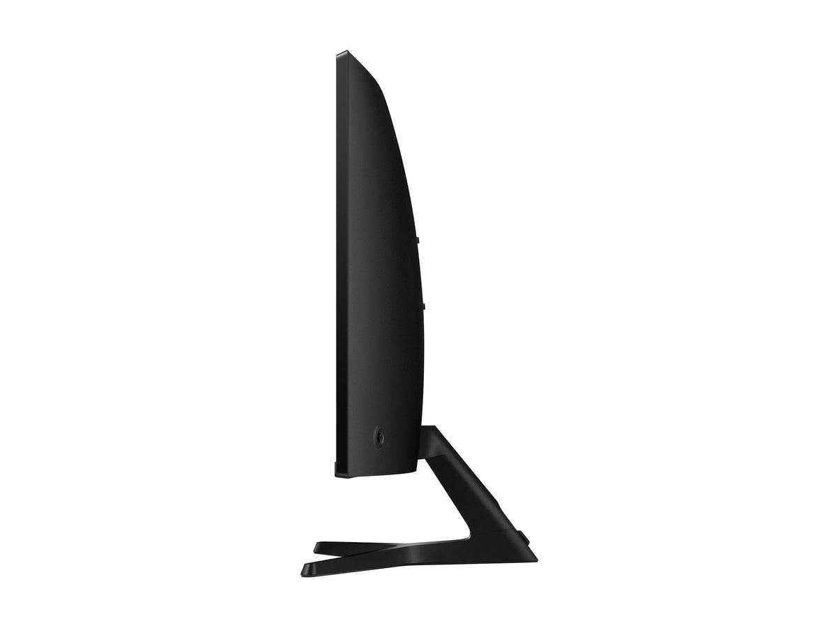 SAMSUNG S32D392G Curved 32p FHD 100Hz VA 4ms GTG 250cd/m2 3000:1 HDMI