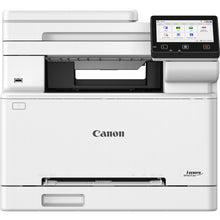 Charger l'image dans la galerie, CANON MF667Cdw Laser Multifunction Printer 25ppm color A4
