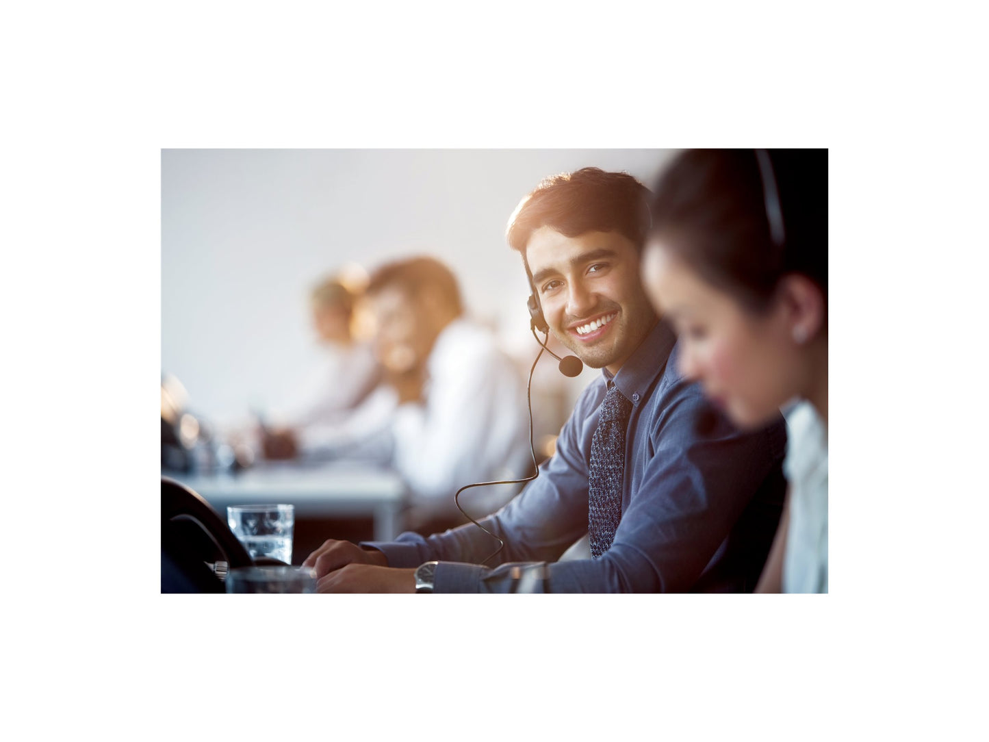 APC Service Pack 1 Year Parts and Software Support Extended Warranty for 1 NetBotz 2-Series