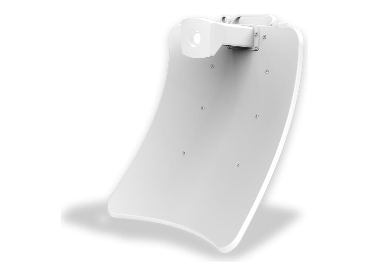CAMBIUM 60GHz cnWave V3000 Client Node Antenna Assembly 44.5 dBi