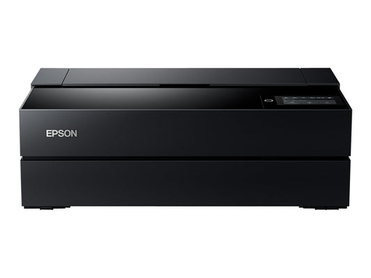 EPSON SureColor SC-P900 Roll Unit Promo printer colour ink-jet Roll A2 plus 43.2cm 5760x1440dpi 120 sheets LAN USB 3.0 Wi-Fi