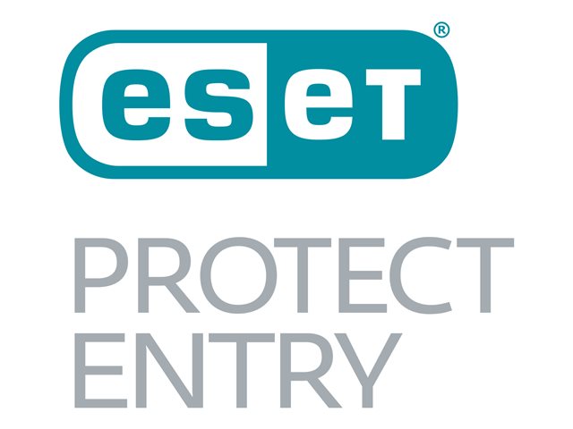 ESET Protect Entry New 3 years 26-49p