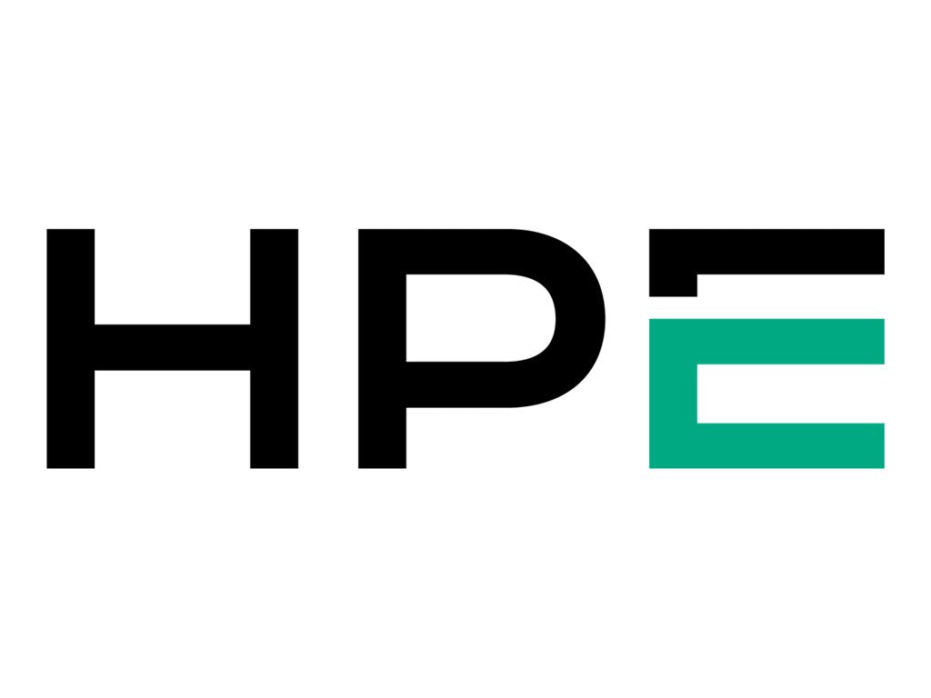 HEWLETT PACKARD ENTERPRISE HPE X242 40G QSFP+ to QSFP+ 1m DAC Cable