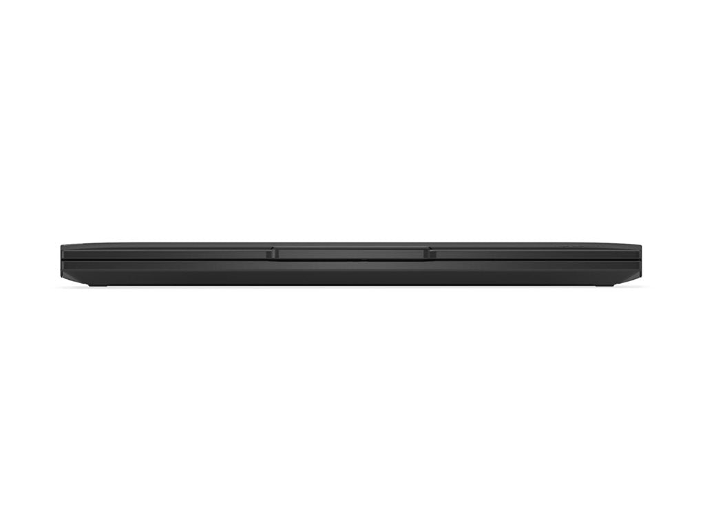 LENOVO LENOVO ThinkPad P16s G4 AMD Ryzen AI 7 PRO 350 16p WUXGA 32Go 1To SSD M.2 2280 PCIe AMD Radeon 860M W11P 3YR Premier NBD