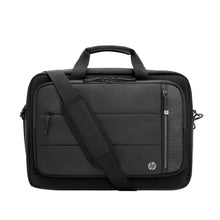Charger l'image dans la galerie, HP Renew Executive 16p Laptop Bag