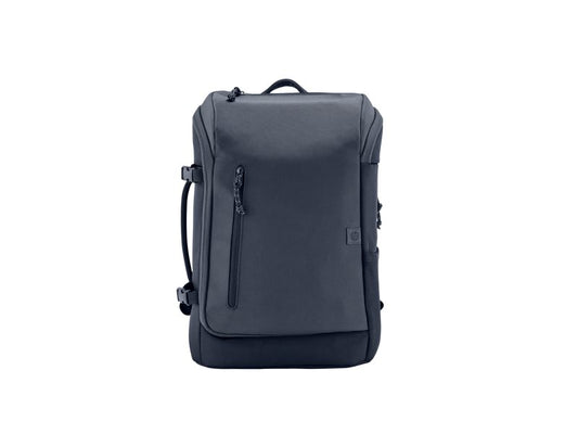HP INC. HP Travel 25 Liter 15.6p Iron Grey Laptop Backpack