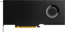 Charger l'image dans la galerie, HP NVIDIA RTX A4000E 16Go 4DP Graphics