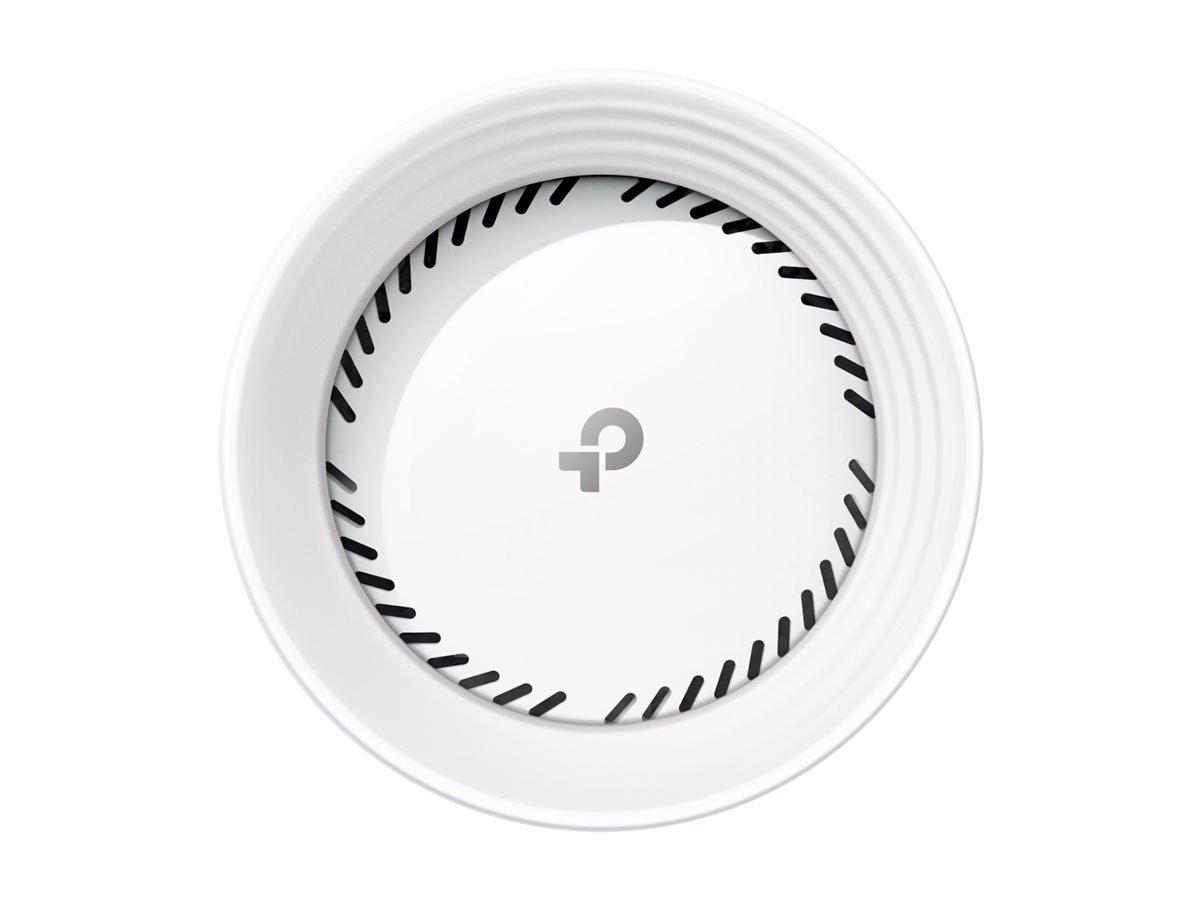 TP-LINK TP-LINK Système Wi-Fi Mesh pour toute la maison BE14000 Deco BE68 pack de 3 UE MT7988D + MT7995A + MT7976DA + MT7977A + RTL8261BE