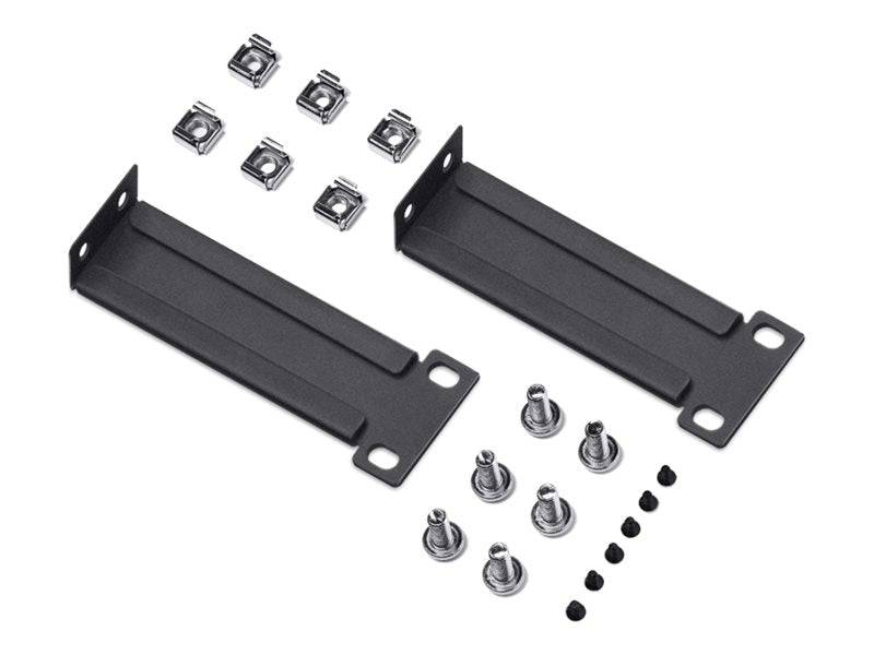 TP-LINK Omada Rack-mounting Bracket Kit Screws Included