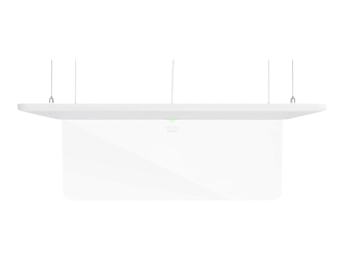 CISCO CISCO Ceiling Microphone Gen 2 stand alone kit