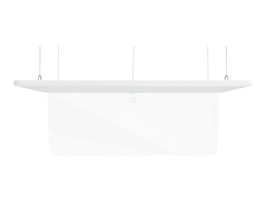 CISCO CISCO Ceiling Microphone Gen 2 stand alone kit