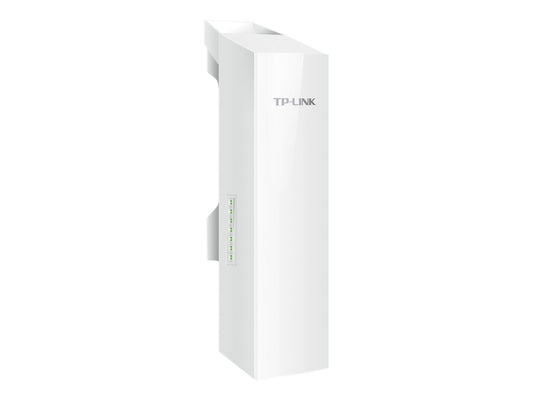 TP-LINK CPE510 Station CPE Wi-FI Exterieur 5 GHz 300 Mbps 13dBi antenne integree