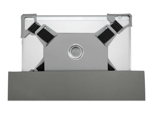 TARGUS SafeFit 9-10.5p Rotating Case Black