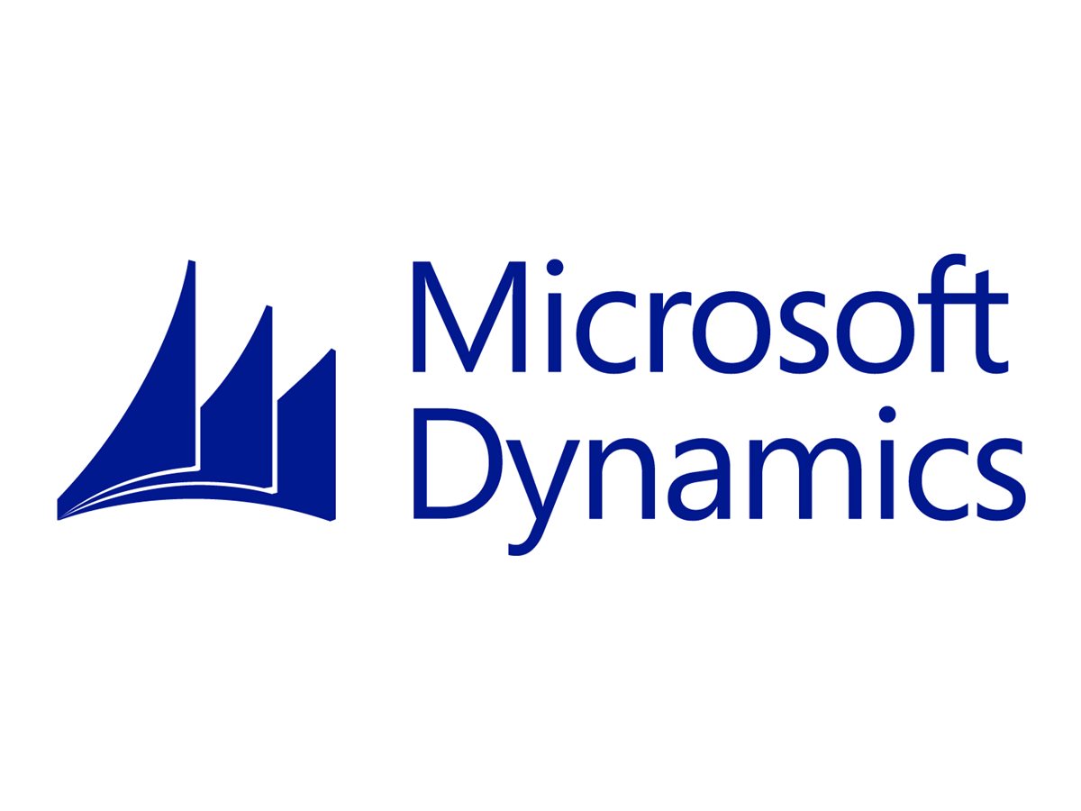 MS SPLA DynamicsGPHosted AllLng License SoftwareAssurancePack MVL SelfServeUser SAL