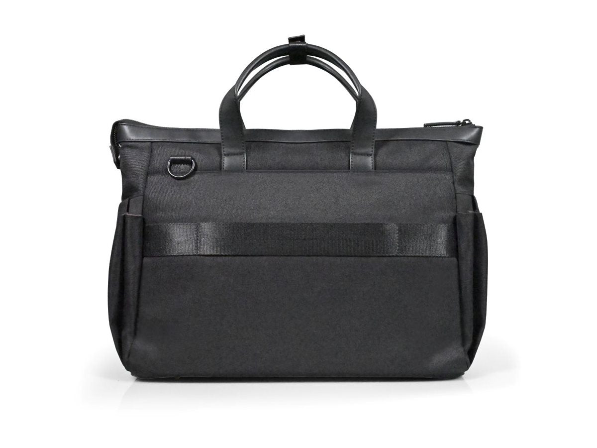 PORT DESIGNS PORT DESIGNS MUSE TL BK 16p ECO With Pouch