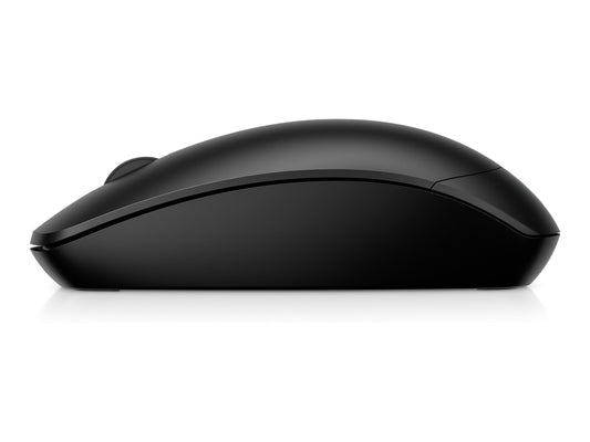 HP 235 Slim Wireless Mouse WW SmartBuy