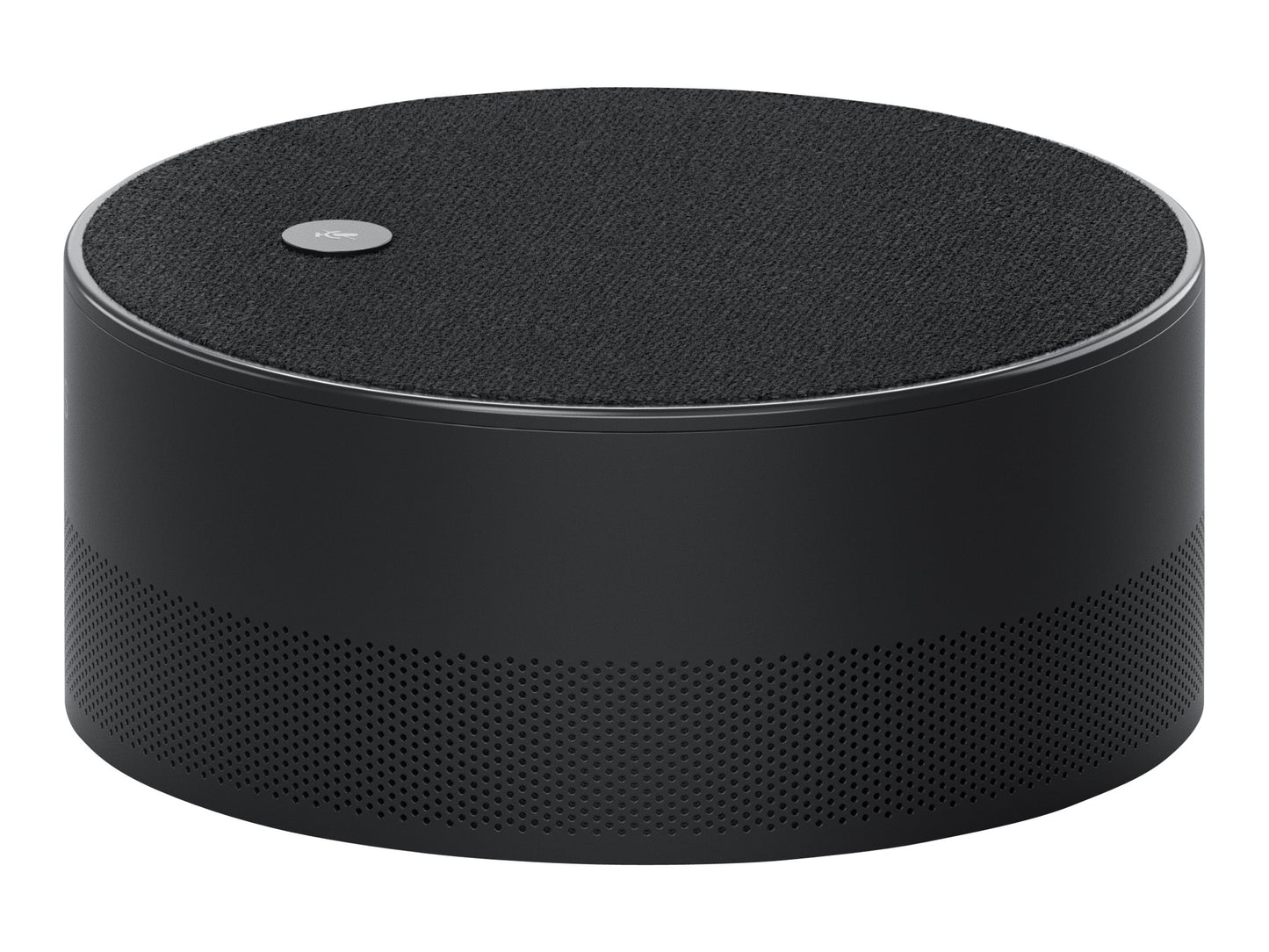 EPOS EXPAND Capture 5 speaker for Microsoft Teams Rooms