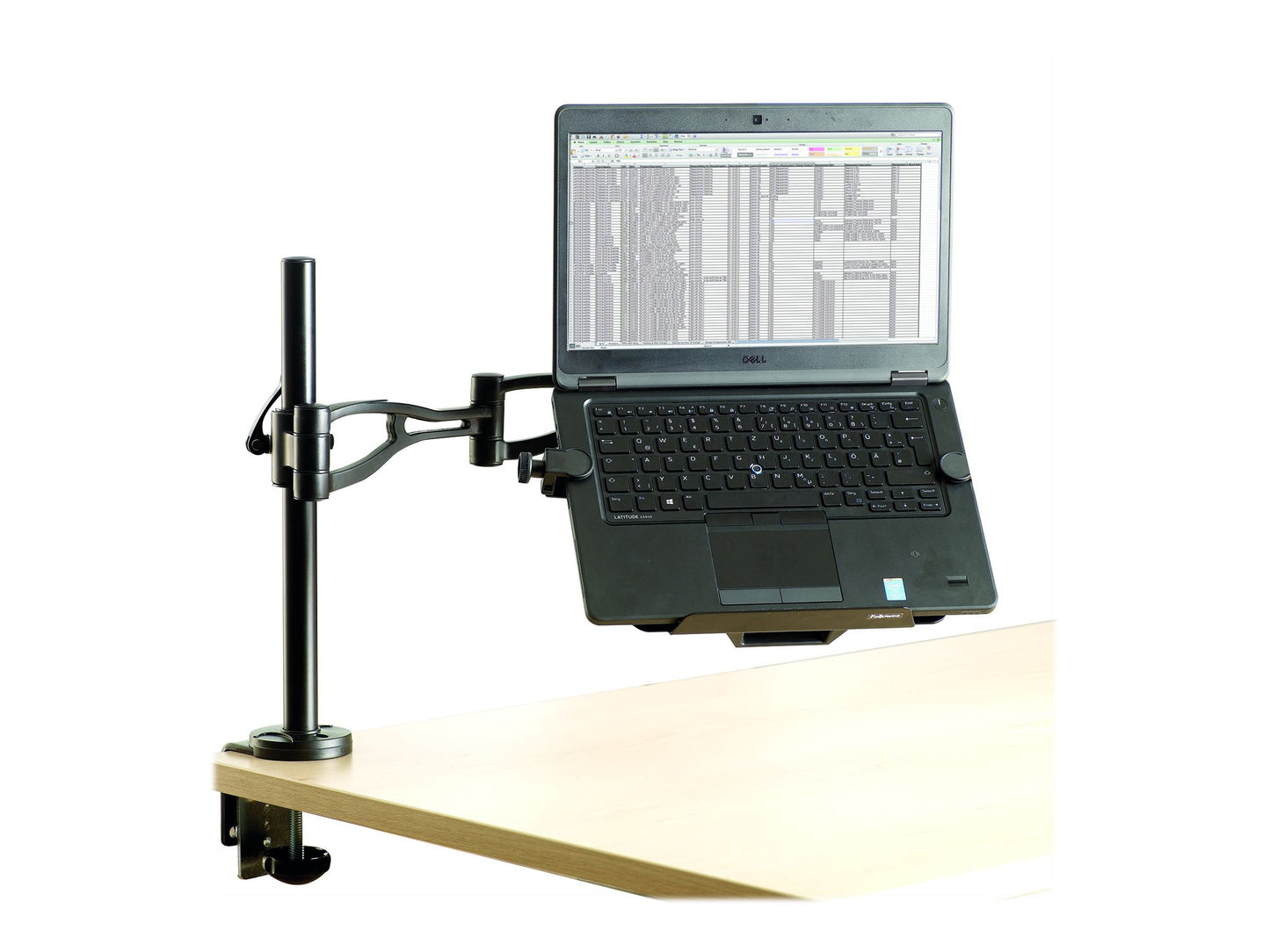 FELLOWES KIT ACCESSOIRE POUR ORDINATEUR PORTABLE PROFESSIONAL SERIES