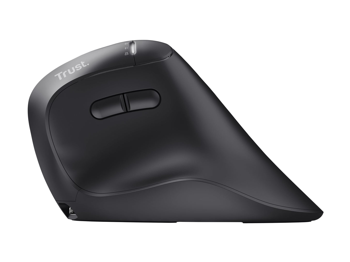 TRUST VYRAN ERGO HYPSCROLL M-WRLS MOUSE