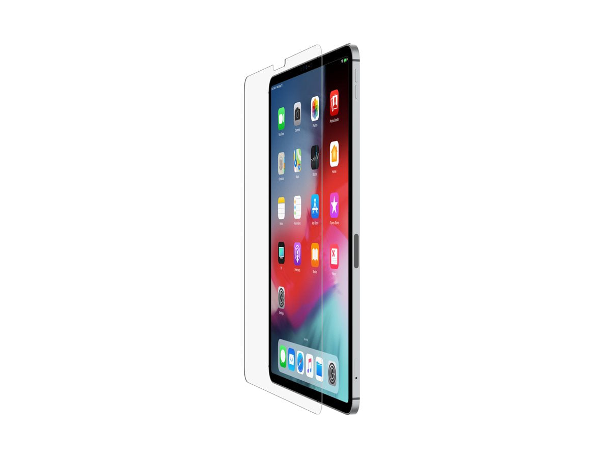 BELKIN BELKIN Protection dÉcran pour iPad 11p