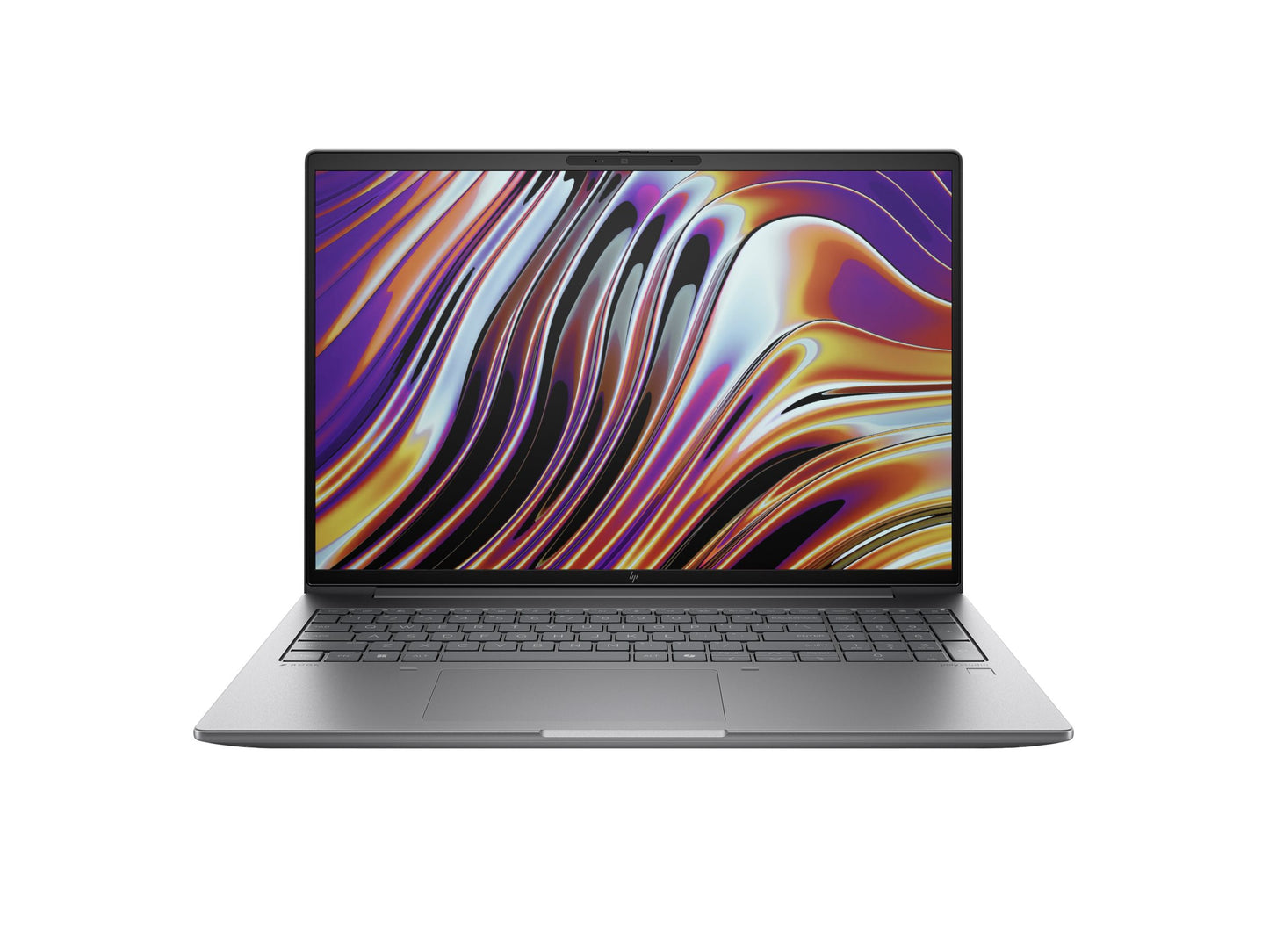HP Mobile Workstation ZBook Power G11 AMD Ryzen 9 8945HS 16inch AG WUXGA 400nits 32GB 1TB SSD RTX 2000 W11P 3/3/0 SmartBuy