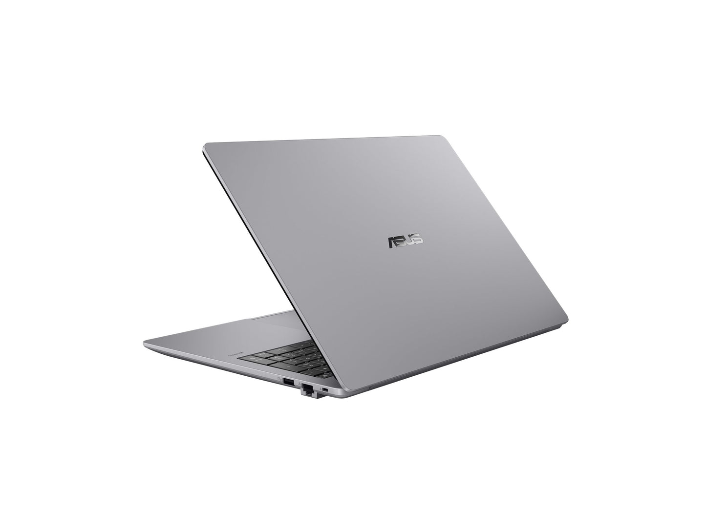 ASUS ExpertBook P3 P3606CCA-MB0028X Intel Core Ultra 5 225H 16p WUXGA DDR5 16Go 512Go G4 SSD Intel Graphics W11P 2 ans PUR