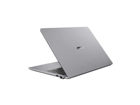 ASUS ExpertBook P3 P3606CCA-MB0028X Intel Core Ultra 5 225H 16p WUXGA DDR5 16Go 512Go G4 SSD Intel Graphics W11P 2 ans PUR