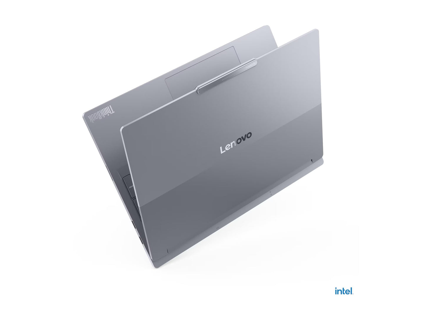 LENOVO ThinkBook 16p G6 IAX Intel Core Ultra 7 255HX 16p WQXGA 32Go 1To SSD M.2 GeForce RTX 5060 8Go W11P 1YR Premier NBD