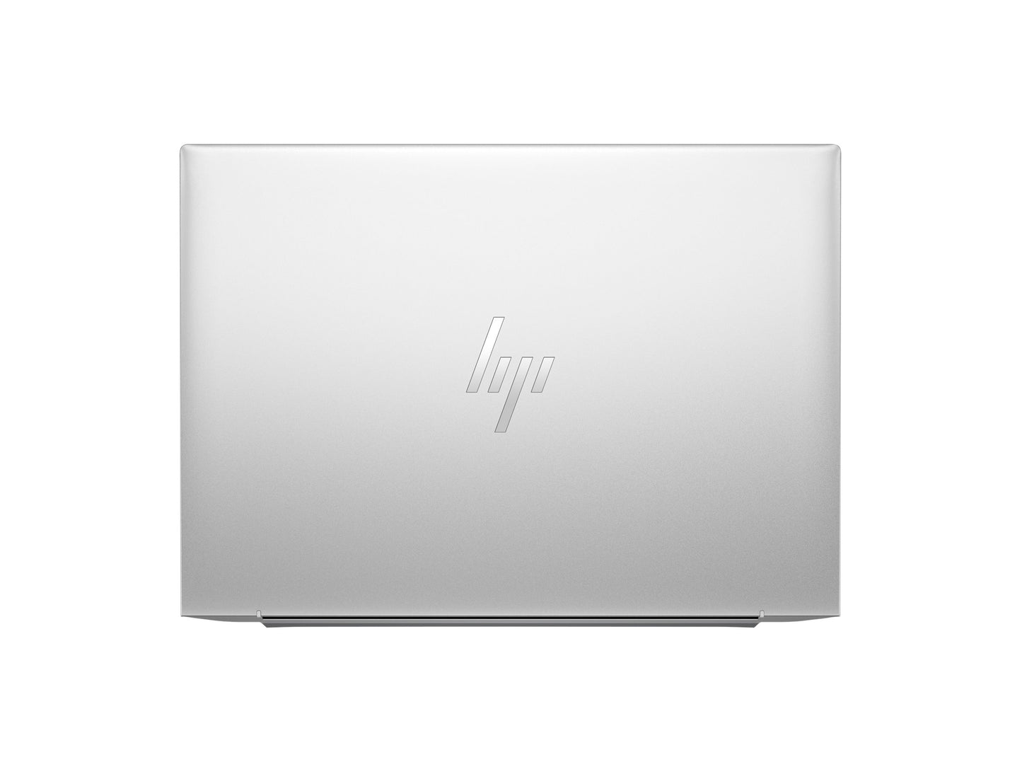 HP EliteBook 835 G11 AMD Ryzen 5 8540U 13.3p WUXGA AG LED UWVA 16Go LPDDR5 512Go SSD ax6G+BT 3C FPS W11P 3/3/0
